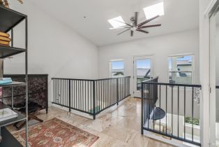 Single Family Residence,  1st street, Sonoma, CA 95476 - 31