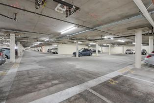 Single Family Residence,  1st street, Sonoma, CA 95476 - 37