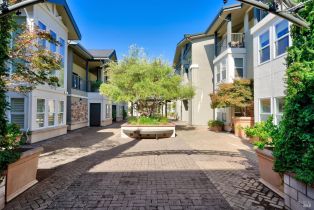 Single Family Residence,  1st street, Sonoma, CA 95476 - 44