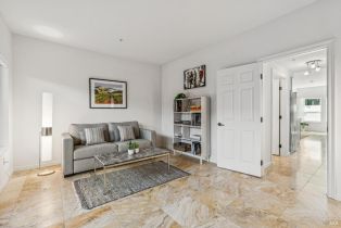 Single Family Residence,  1st street, Sonoma, CA 95476 - 24