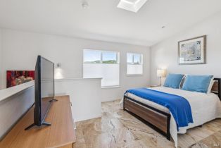 Single Family Residence,  1st street, Sonoma, CA 95476 - 29