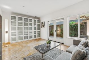 Single Family Residence,  1st street, Sonoma, CA 95476 - 22