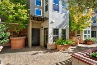 Single Family Residence,  1st street, Sonoma, CA 95476 - 39