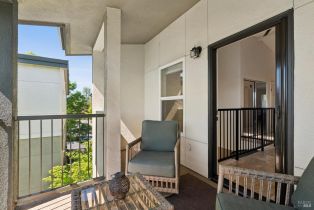 Single Family Residence,  1st street, Sonoma, CA 95476 - 32