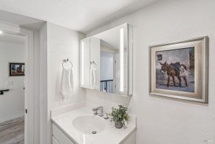 Single Family Residence,  1st street, Sonoma, CA 95476 - 13