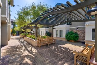 Single Family Residence,  1st street, Sonoma, CA 95476 - 41