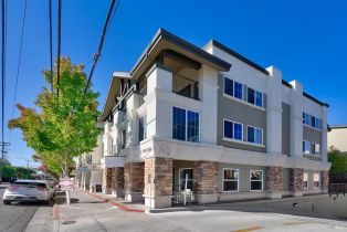 Single Family Residence,  1st street, Sonoma, CA 95476 - 45