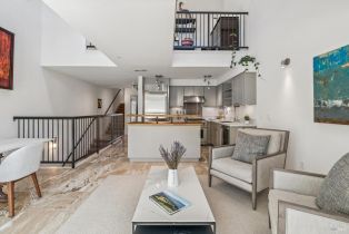 Single Family Residence,  1st street, Sonoma, CA 95476 - 4