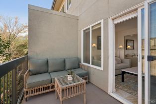 Single Family Residence,  1st street, Sonoma, CA 95476 - 11