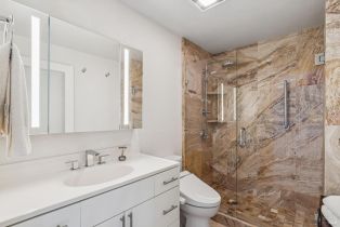 Single Family Residence,  1st street, Sonoma, CA 95476 - 35