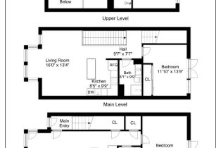 Single Family Residence,  1st street, Sonoma, CA 95476 - 48