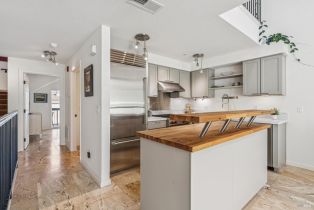 Single Family Residence,  1st street, Sonoma, CA 95476 - 3