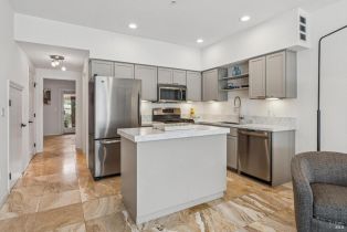 Single Family Residence,  1st street, Sonoma, CA 95476 - 17