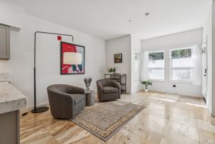 Single Family Residence,  1st street, Sonoma, CA 95476 - 16