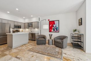 Single Family Residence,  1st street, Sonoma, CA 95476 - 15