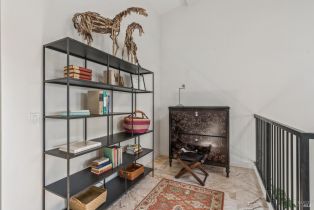 Single Family Residence,  1st street, Sonoma, CA 95476 - 30