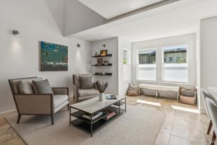 Single Family Residence,  1st street, Sonoma, CA 95476 - 5