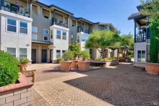 Single Family Residence,  1st street, Sonoma, CA 95476 - 43