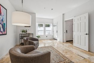 Single Family Residence,  1st street, Sonoma, CA 95476 - 27