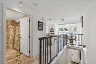 Single Family Residence,  1st street, Sonoma, CA 95476 - 28