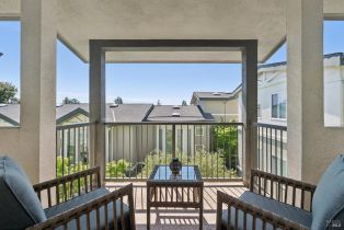 Single Family Residence,  1st street, Sonoma, CA 95476 - 33