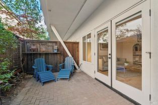 Single Family Residence,  1st street, Sonoma, CA 95476 - 23