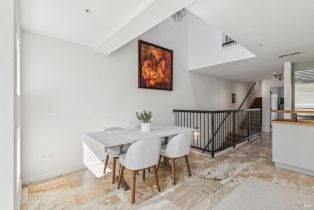 Single Family Residence,  1st street, Sonoma, CA 95476 - 8