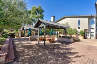 Single Family Residence,  1st street, Sonoma, CA 95476 - 40