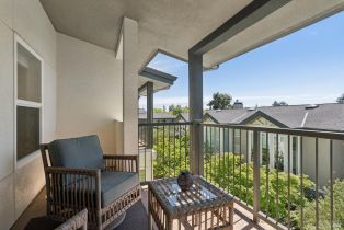 Single Family Residence,  1st street, Sonoma, CA 95476 - 34