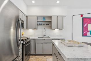 Single Family Residence,  1st street, Sonoma, CA 95476 - 20