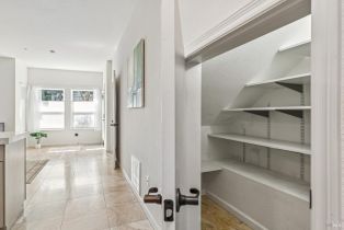 Single Family Residence,  1st street, Sonoma, CA 95476 - 26