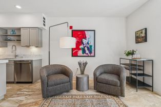 Single Family Residence,  1st street, Sonoma, CA 95476 - 14