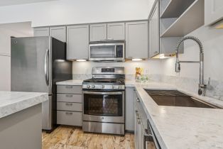 Single Family Residence,  1st street, Sonoma, CA 95476 - 18