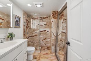 Single Family Residence,  1st street, Sonoma, CA 95476 - 12