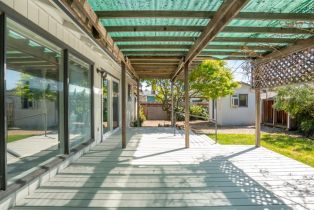 Single Family Residence,  Nebraska drive, Santa Rosa, CA 95405 - 35