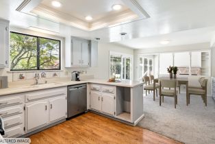 Single Family Residence,  Nebraska drive, Santa Rosa, CA 95405 - 9