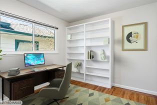 Single Family Residence,  Nebraska drive, Santa Rosa, CA 95405 - 23