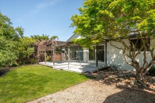 Single Family Residence,  Nebraska drive, Santa Rosa, CA 95405 - 3