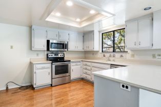 Single Family Residence,  Nebraska drive, Santa Rosa, CA 95405 - 7