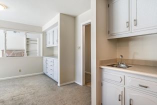 Single Family Residence,  Nebraska drive, Santa Rosa, CA 95405 - 13