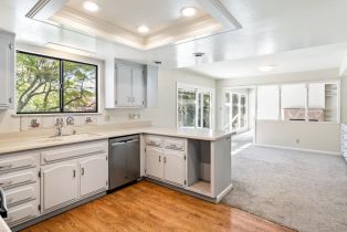 Single Family Residence,  Nebraska drive, Santa Rosa, CA 95405 - 10