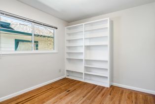 Single Family Residence,  Nebraska drive, Santa Rosa, CA 95405 - 24