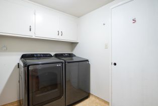 Single Family Residence,  Nebraska drive, Santa Rosa, CA 95405 - 40