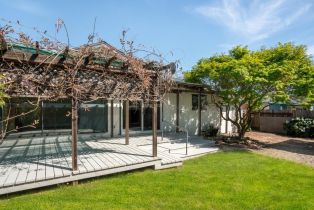 Single Family Residence,  Nebraska drive, Santa Rosa, CA 95405 - 33