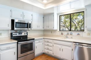 Single Family Residence,  Nebraska drive, Santa Rosa, CA 95405 - 8