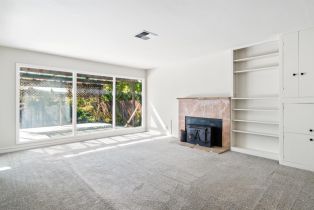 Single Family Residence,  Nebraska drive, Santa Rosa, CA 95405 - 16