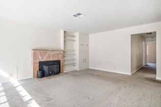 Single Family Residence,  Nebraska drive, Santa Rosa, CA 95405 - 15