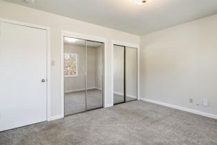 Single Family Residence,  Nebraska drive, Santa Rosa, CA 95405 - 28