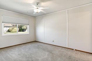 Single Family Residence,  Nebraska drive, Santa Rosa, CA 95405 - 19