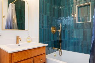 Single Family Residence,  Nebraska drive, Santa Rosa, CA 95405 - 22